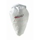 Dry bag Perception