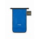 Dry bag Hiko 4L