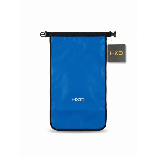 Hermetiškas maišas Hiko 4L