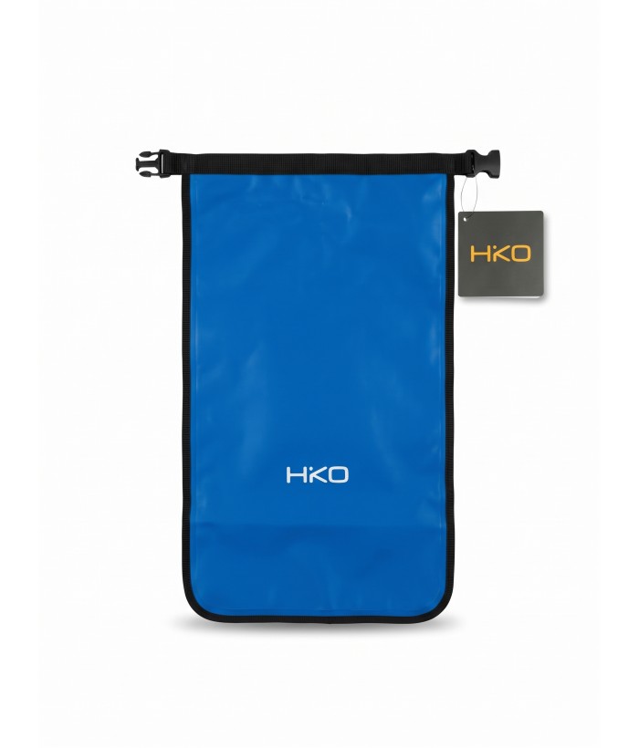 Dry bag Hiko 4L