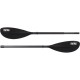 Kayak paddle EGALIS SWONA CARBON VARIO