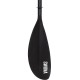 Kayak paddle EGALIS SWONA CARBON VARIO