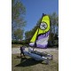 Katamaranas HOBIE CATSY