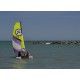Sailing catamaran HOBIE CATSY