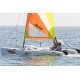 Katamaranas HOBIE WAVE