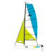 Katamaranas HOBIE T1