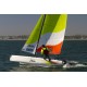 Katamaranas HOBIE T1
