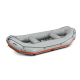 Inflatable raft GUMOTEX PULSAR 420 NEX