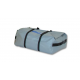Inflatable raft GUMOTEX PULSAR 420 NEX