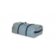 Inflatable raft GUMOTEX PULSAR 450 NEX