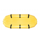 Inflatable raft GUMOTEX PULSAR 560