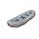 Inflatable raft GUMOTEX PULSAR 560 NEX