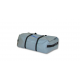Inflatable raft GUMOTEX PULSAR 560 NEX