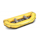 Inflatable raft GUMOTEX PULSAR 380