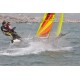 Sailing catamaran HOBIE DRAGOON CLUB