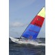 Katamaranas HOBIE 14 RACE