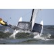 Katamaranas HOBIE 14 RACE