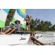 Katamaranas HOBIE CAT 16 CLUB