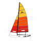Katamaranas HOBIE CAT 16 CLUB