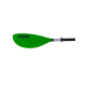 Kayak paddle AMBER