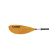 Irklas baidarei AMBER
