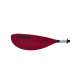 Kayak paddle AMBER