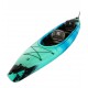 CARIBOU ADVENTURE PREMIUM ADVANCED