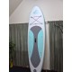 Inflatable SUP board AMBER (BSB) 9.2 LITE (Used)