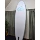 Inflatable SUP board AMBER (BSB) 9.2 LITE (Used)