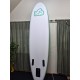 Inflatable SUP board set AMBER (BSB) 9.4 (EXPO)