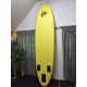 Inflatable SUP board set AMBER BEE 10.6 PRO (Expository)