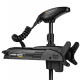 Minn Kota TERROVA QUEST 90/115 LBS Electric Outboard Trolling Motor