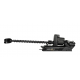 Minn Kota TERROVA QUEST 90/115 LBS Electric Outboard Trolling Motor