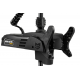Minn Kota TERROVA QUEST 90/115 LBS Electric Outboard Trolling Motor