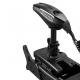 Minn Kota TERROVA QUEST 90/115 LBS Electric Outboard Trolling Motor