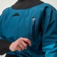 NRS Women's FLUX DRY TOP