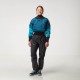 NRS Women's FLUX DRY TOP