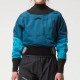 NRS Women's FLUX DRY TOP