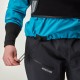 NRS Women's FLUX DRY TOP