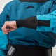 NRS Women's FLUX DRY TOP