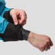 NRS Women's FLUX DRY TOP