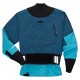NRS Women's FLUX DRY TOP