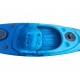 Single kayak TRAVELER 10