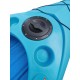 Single kayak TRAVELER 10