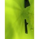 Single kayak TRAVELER 10