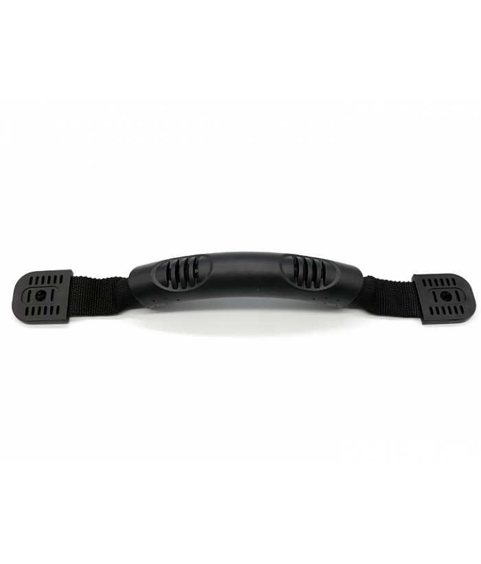 Kayak handle (OEM)