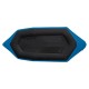 Pripučiamas baidarė NRS NEUTRON PACKRAFT STANDART