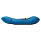 Pripučiamas baidarė NRS NEUTRON PACKRAFT STANDART