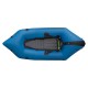 NRS NEUTRON PACKRAFT STANDART