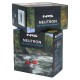 Pripučiamas baidarė NRS NEUTRON PACKRAFT STANDART